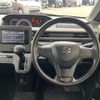 suzuki wagon-r 2021 CFJ1668336 image 20