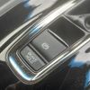 honda vezel 2019 -HONDA--VEZEL DBA-RU2--RU2-1201943---HONDA--VEZEL DBA-RU2--RU2-1201943- image 4