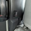 toyota hiace-wagon 2016 CFJ1515642 image 19