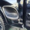 toyota tundra 2003 -OTHER IMPORTED 【多摩 100ｾ8887】--Tundra ﾌﾒｲ--5TBRT34193S436603---OTHER IMPORTED 【多摩 100ｾ8887】--Tundra ﾌﾒｲ--5TBRT34193S436603- image 40