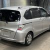 honda freed 2012 -HONDA--Freed GB3-1414411---HONDA--Freed GB3-1414411- image 6