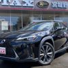 lexus ux 2019 -LEXUS 【仙台 301ﾅ6285】--Lexus UX MZAH10--2002302---LEXUS 【仙台 301ﾅ6285】--Lexus UX MZAH10--2002302- image 1