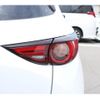 mazda cx-5 2019 -MAZDA--CX-5 3DA-KF2P--KF2P-313645---MAZDA--CX-5 3DA-KF2P--KF2P-313645- image 13