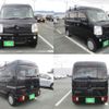 mitsubishi minicab-van 2017 -MITSUBISHI--Minicab Van EBD-DS17V--DS17V-800994---MITSUBISHI--Minicab Van EBD-DS17V--DS17V-800994- image 30