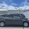toyota prius-α 2013 CFJ1642220 image 8