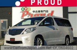 toyota alphard 2010 -TOYOTA--Alphard ANH20W--ANH20-8094843---TOYOTA--Alphard ANH20W--ANH20-8094843-