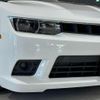 chevrolet camaro 2015 quick_quick_FUMEI_2G1F91E39E9316544 image 10