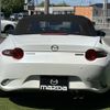 mazda roadster 2021 quick_quick_5BA-ND5RC_ND5RC-601582 image 2