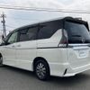 nissan serena 2019 -NISSAN--Serena DAA-HFC27--HFC27-039498---NISSAN--Serena DAA-HFC27--HFC27-039498- image 15