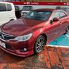 toyota mark-x 2013 -TOYOTA--MarkX DBA-GRX135--GRX135-6008327---TOYOTA--MarkX DBA-GRX135--GRX135-6008327- image 40