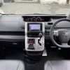 toyota noah 2013 -TOYOTA--Noah DBA-ZRR75W--ZRR75-0108569---TOYOTA--Noah DBA-ZRR75W--ZRR75-0108569- image 16