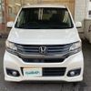 honda n-wgn 2015 -HONDA--N WGN DBA-JH1--JH1-1139281---HONDA--N WGN DBA-JH1--JH1-1139281- image 22