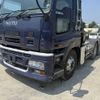 isuzu giga 2007 -ISUZU--Giga PKG-EXY52J8--EXY52J8-7000125---ISUZU--Giga PKG-EXY52J8--EXY52J8-7000125- image 11
