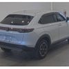 honda vezel 2021 quick_quick_6BA-RV3_1002516 image 4