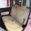 daihatsu mira-cocoa 2013 -DAIHATSU 【三河 580ﾉ6494】--Mira Cocoa DBA-L675S--L675S-0149590---DAIHATSU 【三河 580ﾉ6494】--Mira Cocoa DBA-L675S--L675S-0149590- image 5