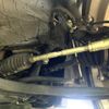 suzuki solio 2023 CFJ1522731 image 20