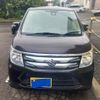 suzuki wagon-r 2014 CFJ1690276 image 3