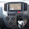 toyota townace-truck 2016 CFJ1761231 image 7