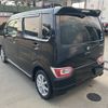 suzuki wagon-r 2017 -SUZUKI--Wagon R DAA-MH55S--MH55S-127717---SUZUKI--Wagon R DAA-MH55S--MH55S-127717- image 3