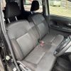 daihatsu move 2023 CFJ1762708 image 16