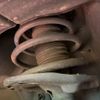toyota harrier 2018 -TOYOTA--Harrier DAA-AVU65W--AVU65-0056770---TOYOTA--Harrier DAA-AVU65W--AVU65-0056770- image 20