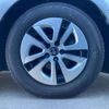 toyota prius 2016 -TOYOTA--Prius DAA-ZVW51--ZVW51-6031138---TOYOTA--Prius DAA-ZVW51--ZVW51-6031138- image 4