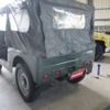 suzuki jimny 1972 -SUZUKI--Jimny LJ20--LJ20-103419---SUZUKI--Jimny LJ20--LJ20-103419- image 15