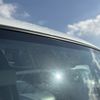 suzuki hustler 2019 -SUZUKI--Hustler DAA-MR41S--MR41S-368001---SUZUKI--Hustler DAA-MR41S--MR41S-368001- image 22