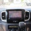 suzuki spacia 2014 -SUZUKI 【名古屋 581ﾌ5724】--Spacia DBA-MK32S--MK32S-533876---SUZUKI 【名古屋 581ﾌ5724】--Spacia DBA-MK32S--MK32S-533876- image 36