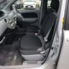 toyota sienta 2009 AF-NCP81-5094541 image 18