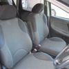 nissan note 2010 TE958 image 10