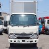toyota dyna-truck 2019 CFJ1492471 image 3