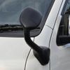 toyota hiace-van 2024 -TOYOTA--Hiace Van GDH201V--GDH201-1104503---TOYOTA--Hiace Van GDH201V--GDH201-1104503- image 42