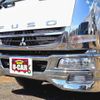 mitsubishi-fuso fighter 2015 GOO_NET_EXCHANGE_0402556A30250225W001 image 72