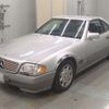 mercedes-benz sl-class 1996 -MERCEDES-BENZ 【習志野 301ﾙ5935】--Benz SL 129067--WDB1290671F113701---MERCEDES-BENZ 【習志野 301ﾙ5935】--Benz SL 129067--WDB1290671F113701- image 1