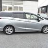 honda shuttle 2016 -HONDA--Shuttle DAA-GP7--GP7-1045067---HONDA--Shuttle DAA-GP7--GP7-1045067- image 23