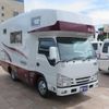 isuzu elf-truck 2016 GOO_JP_700056143030170920001 image 20