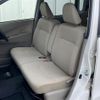 daihatsu move 2014 CFJ1845390 image 20