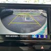 honda n-box 2017 -HONDA--N BOX DBA-JF3--JF3-2013354---HONDA--N BOX DBA-JF3--JF3-2013354- image 18