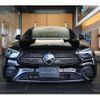 mercedes-benz e-class 2023 -MERCEDES-BENZ--Benz E Class 4AA-213077C--W1K2130772B175986---MERCEDES-BENZ--Benz E Class 4AA-213077C--W1K2130772B175986- image 5