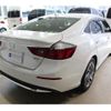 honda insight 2019 quick_quick_6AA-ZE4_1008193 image 2
