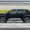 honda wr-v 2024 CFJ1789034 image 6