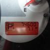 nissan tiida 2010 CFJ1392362 image 18