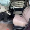 daihatsu mira-cocoa 2014 -DAIHATSU--Mira Cocoa DBA-L675S--L675S-0181677---DAIHATSU--Mira Cocoa DBA-L675S--L675S-0181677- image 14