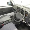 mitsubishi minicab-truck 2024 CFJ1827391 image 4