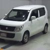 suzuki wagon-r 2015 -SUZUKI--Wagon R DBA-MH34S--MH34S-413697---SUZUKI--Wagon R DBA-MH34S--MH34S-413697- image 1