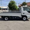 isuzu elf-truck 2020 quick_quick_2RG-NJR88A_NJR88-7003086 image 5