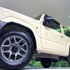 suzuki jimny 2019 -SUZUKI--Jimny 3BA-JB64W--JB64W-138807---SUZUKI--Jimny 3BA-JB64W--JB64W-138807- image 11