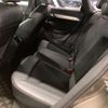 audi q3 2015 -AUDI--Audi Q3 ABA-8UCCZF--WAUZZZ8U5ER147665---AUDI--Audi Q3 ABA-8UCCZF--WAUZZZ8U5ER147665- image 5