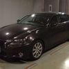 lexus gs 2013 -LEXUS 【神戸 330ﾉ8132】--Lexus GS DBA-GRL10--GRL10-6003585---LEXUS 【神戸 330ﾉ8132】--Lexus GS DBA-GRL10--GRL10-6003585- image 1